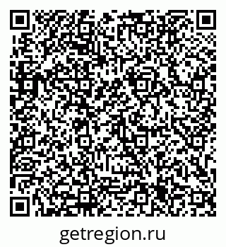79633305781