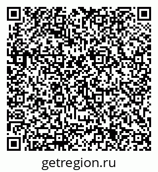 79633305782