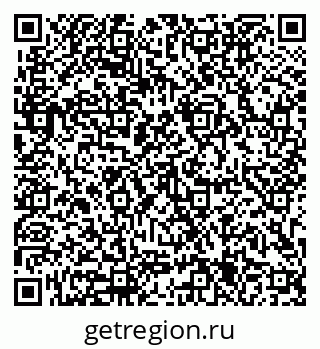 79633305783