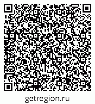 79633305784