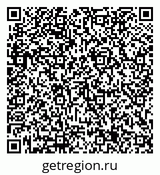 79633305786