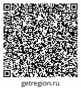 79633305787