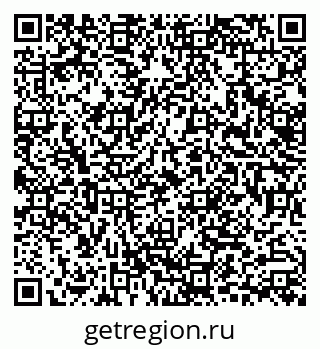 79633305788