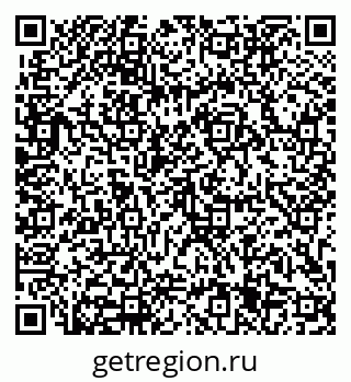 79633305789