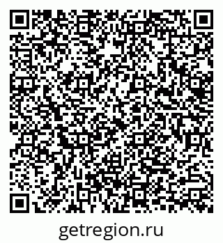 79633305790