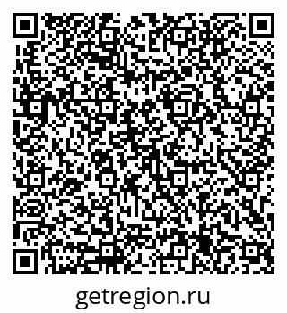 79633305791