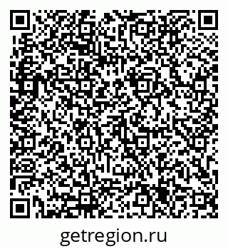 79633305793