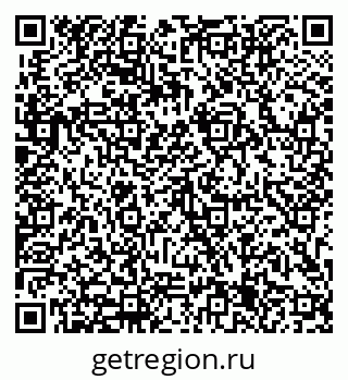 79633305794