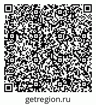 79633305796