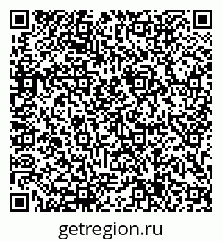79633305797
