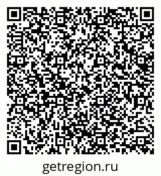 79633305798