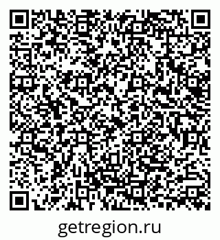 79633305799