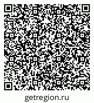 79633305801
