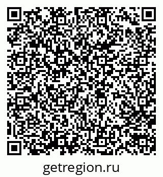 79633305803