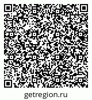 79633305805