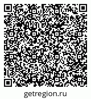 79633305807