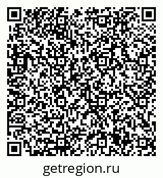 79633305808