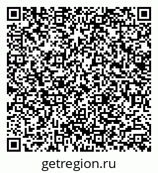 79633305809