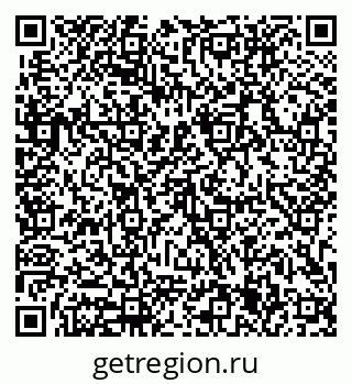 79633305810