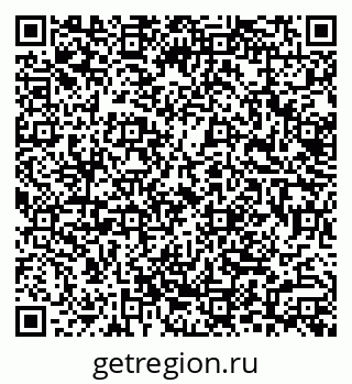 79633305812