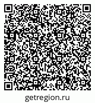 79633305813