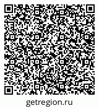 79633305814
