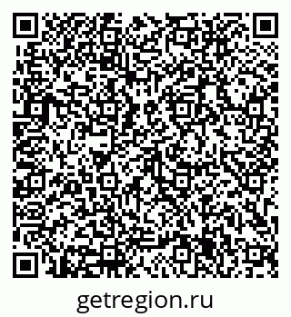 79633305815