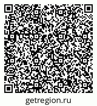 79633305816