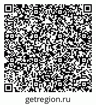 79633305817