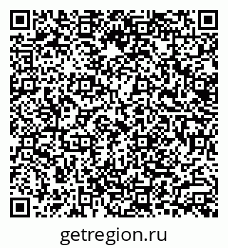 79633305818