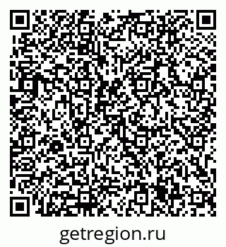 79633305819