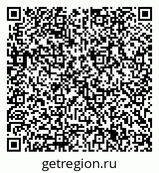 79633305821