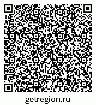 79633305822