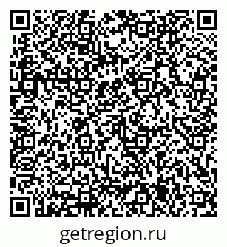 79633305823