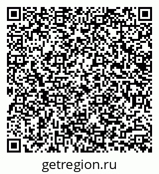 79633305824
