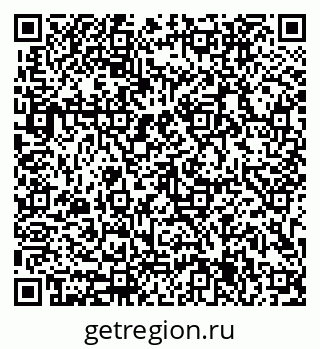 79633305825