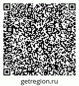 79633305826
