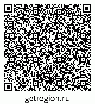 79633305828