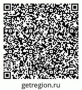 79633305829