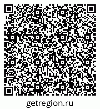 79633305831