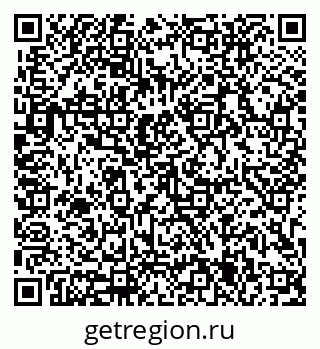 79633305833