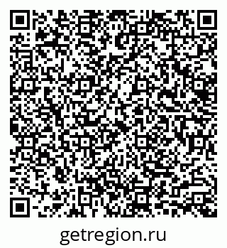 79633305834