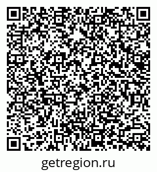 79633305836