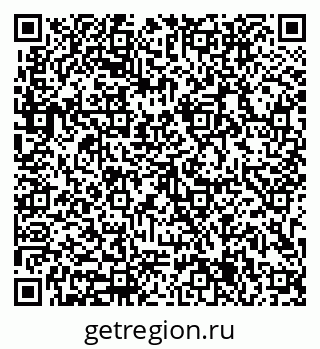 79633305837