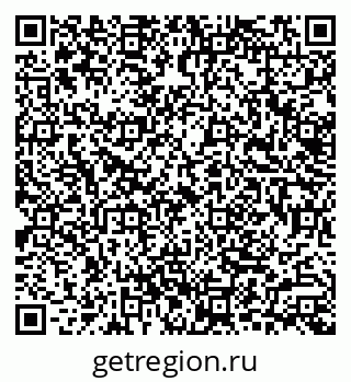 79633305838