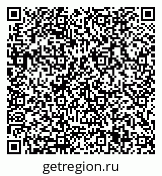 79633305839