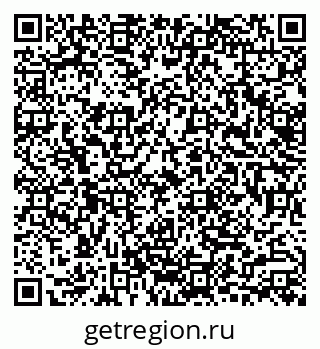 79633305841