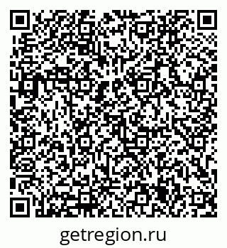 79633305842