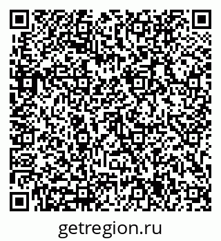 79633305843