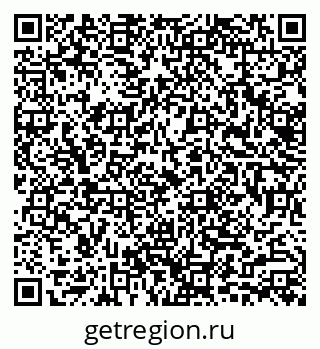 79633305844